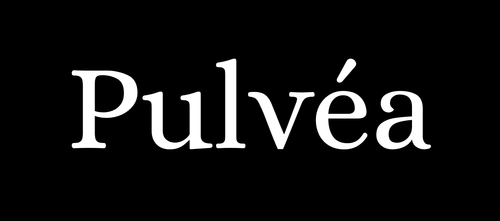 Pulvea